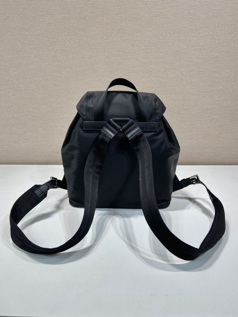 Pra*a backpacks